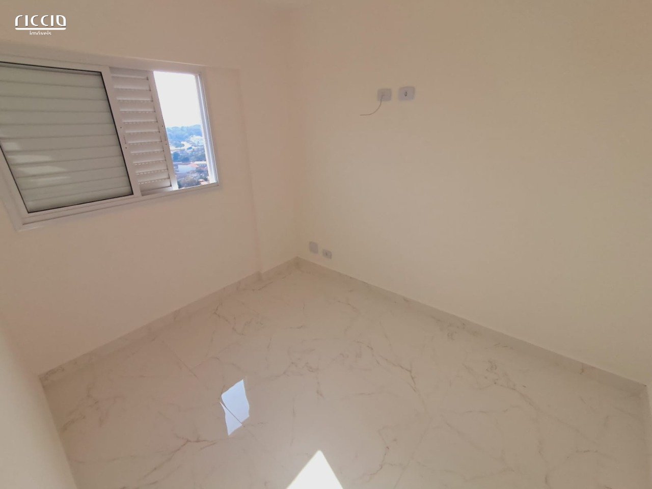 Apartamento à venda no Jardim California — imagem 10 de 15