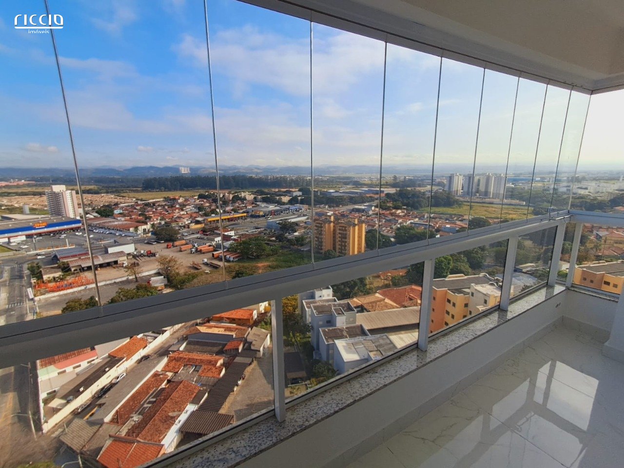 Apartamento à venda no Jardim California — imagem 7 de 15