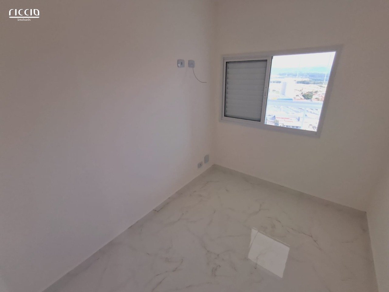 Apartamento à venda no Jardim California — imagem 15 de 15