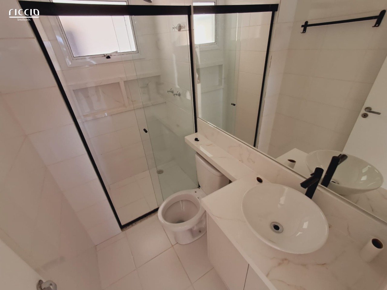 Apartamento à venda no Jardim California — imagem 5 de 15