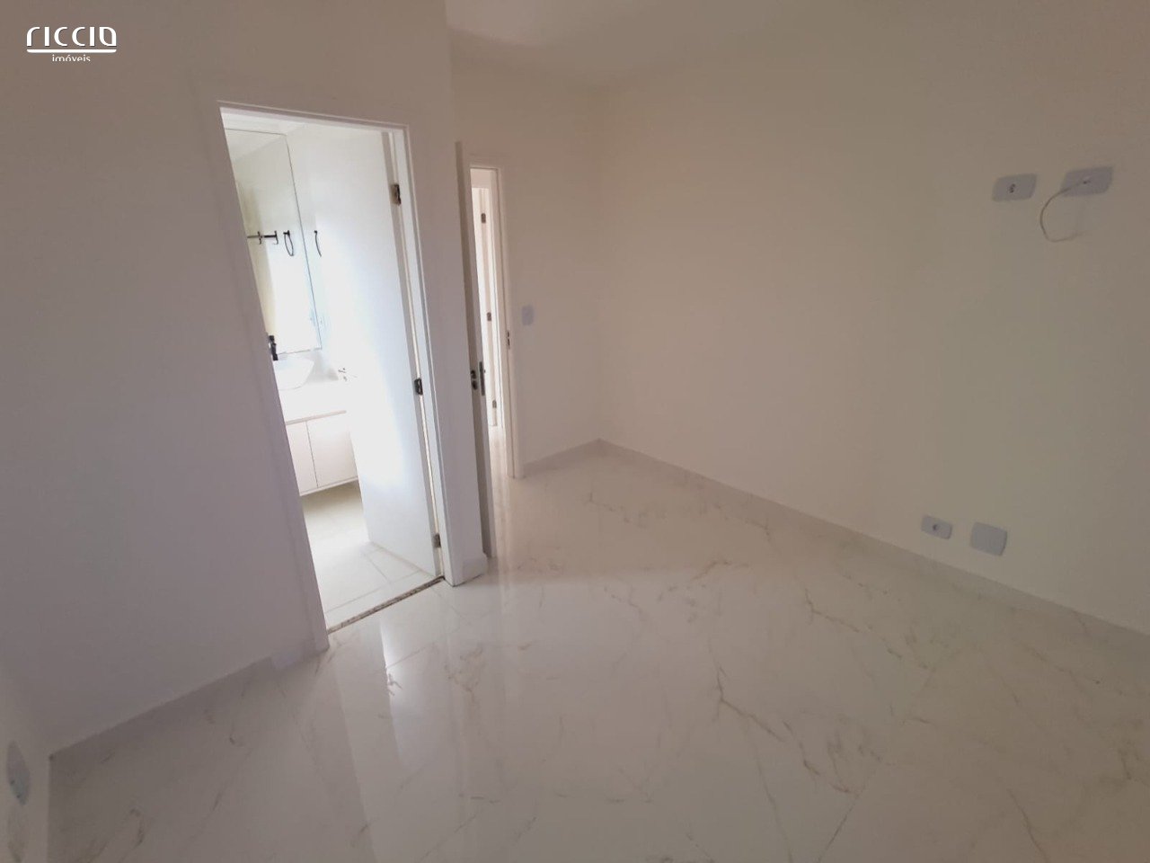 Apartamento à venda no Jardim California — imagem 12 de 15