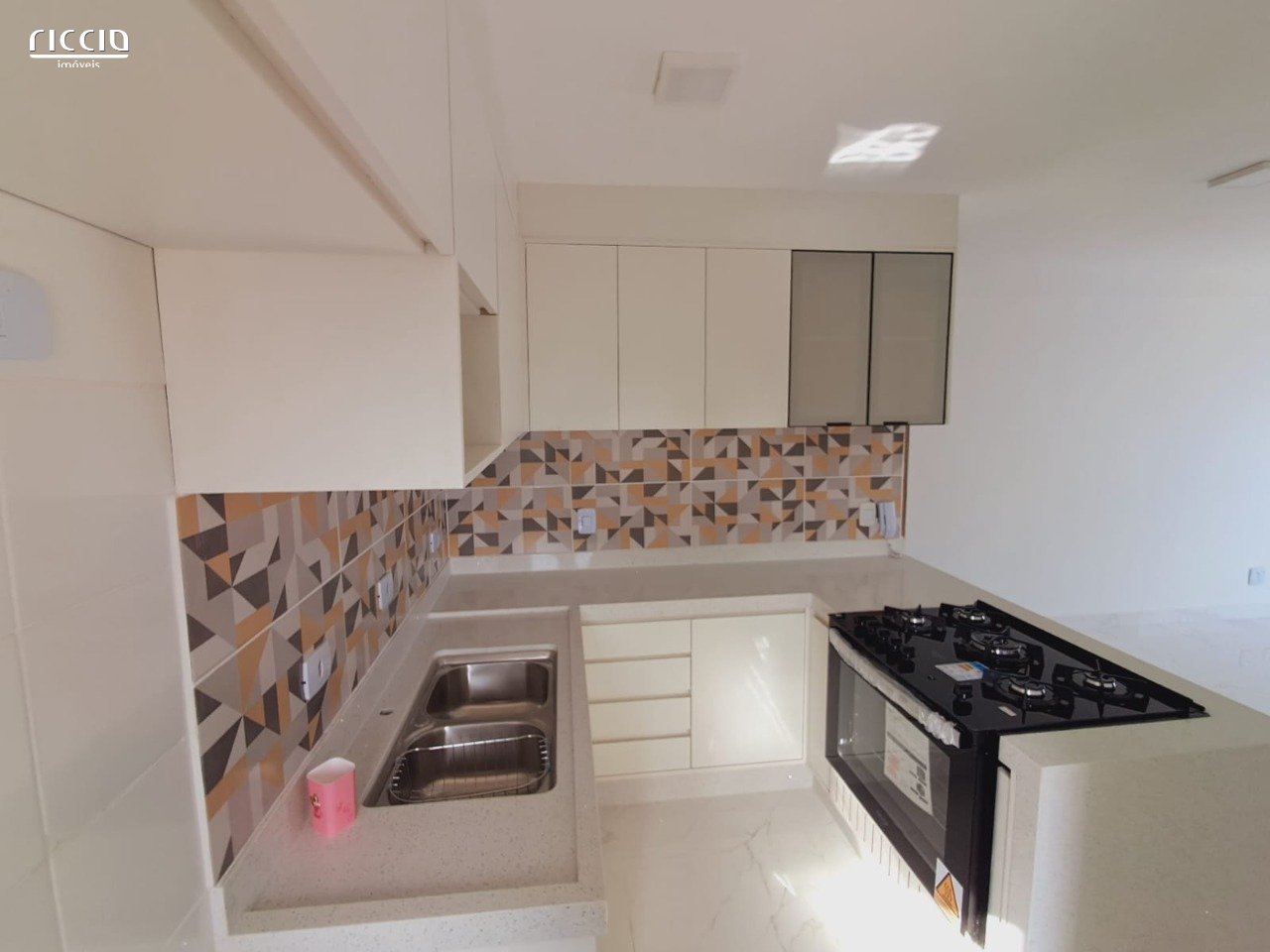 Apartamento à venda no Jardim California — imagem 6 de 15