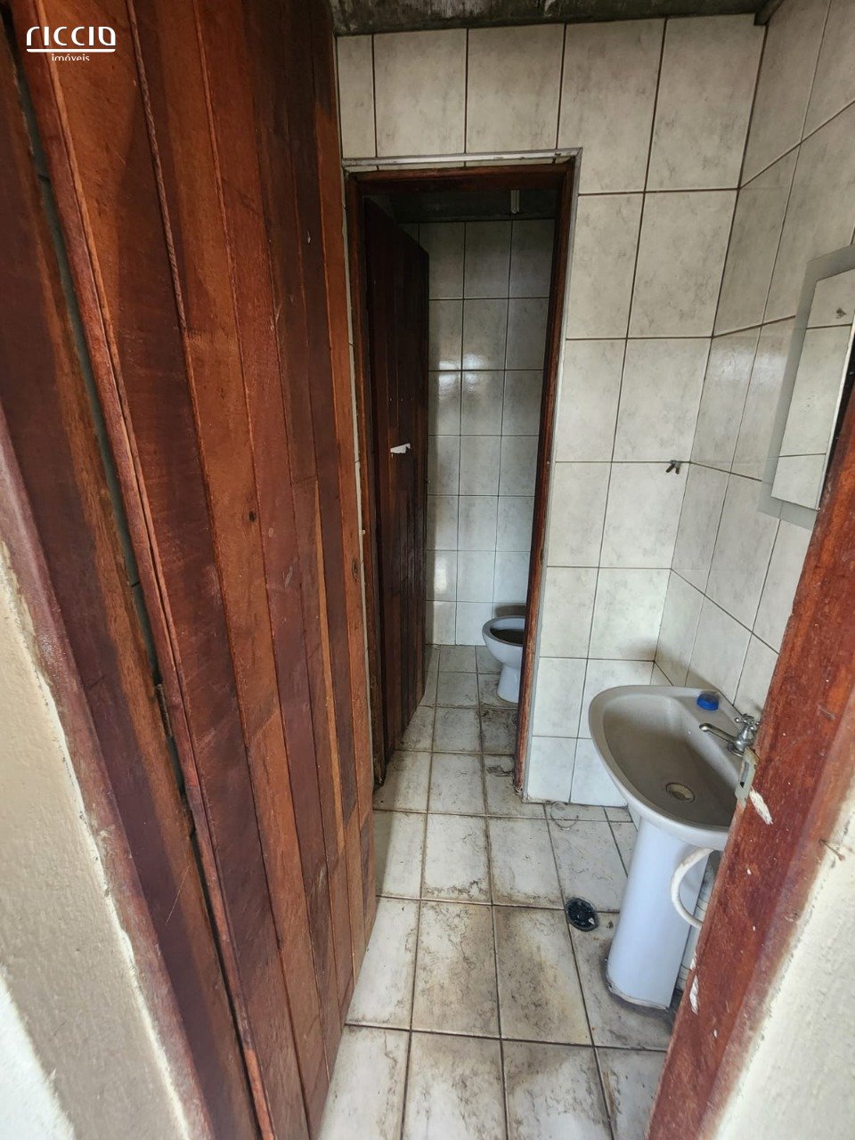Galpao à venda no Jardim Satélite — imagem 7 de 14