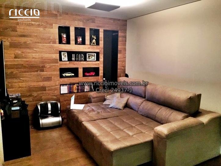 Cobertura à venda no Jardim América — imagem 4 de 7