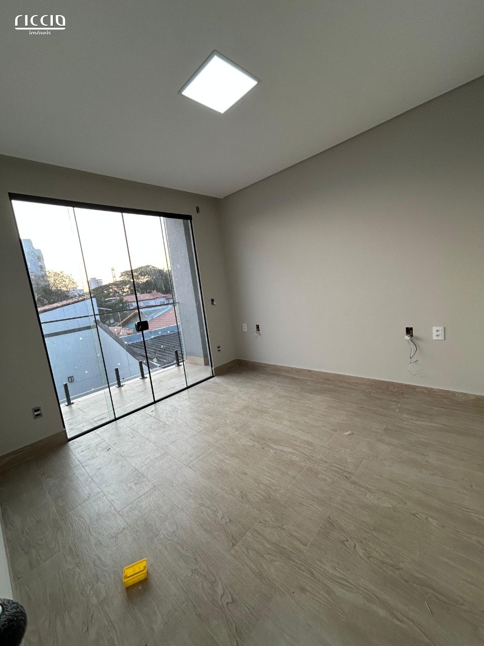 Casa à venda no Jardim Oriente — imagem 12 de 14