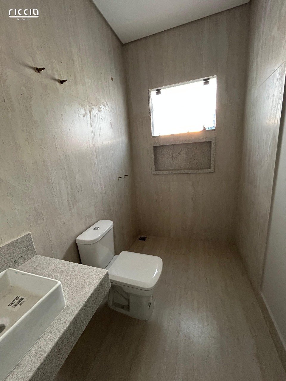 Casa à venda no Jardim Oriente — imagem 9 de 14