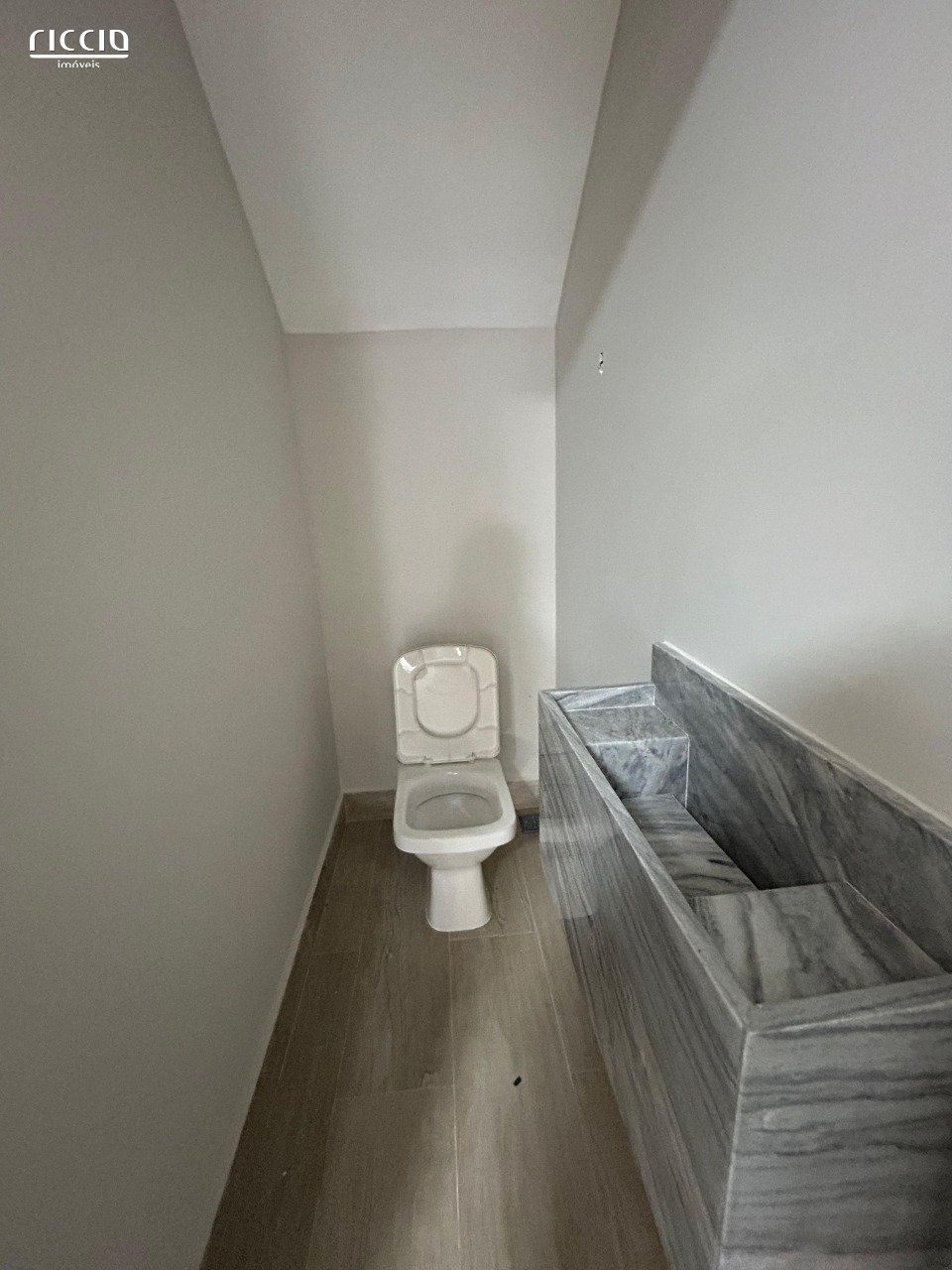 Casa à venda no Jardim Oriente — imagem 5 de 14