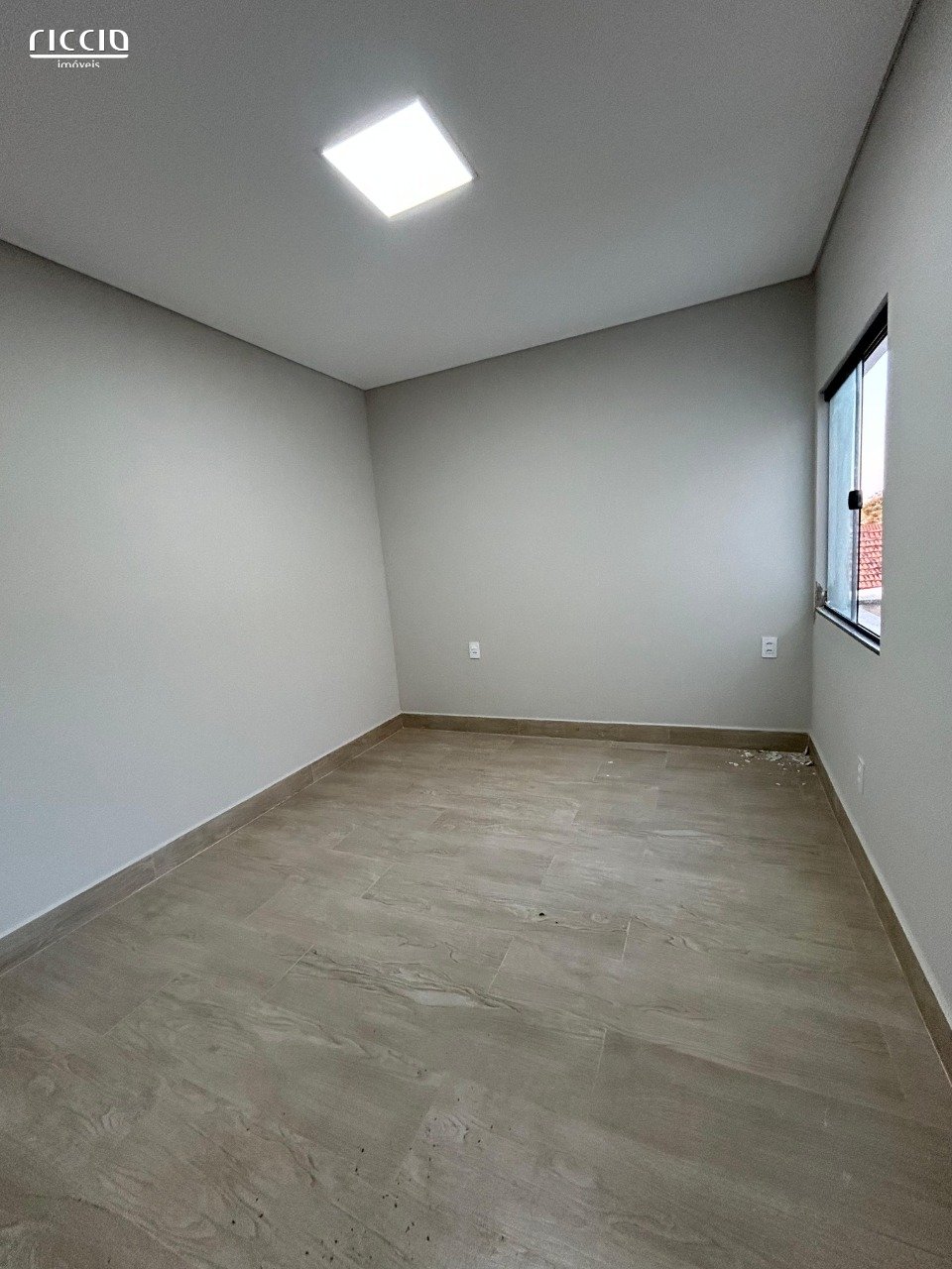 Casa à venda no Jardim Oriente — imagem 11 de 14