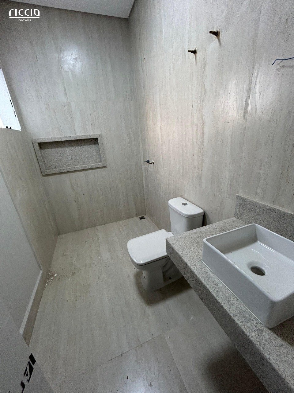 Casa à venda no Jardim Oriente — imagem 14 de 14