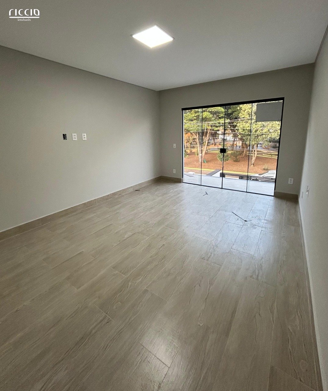 Casa à venda no Jardim Oriente — imagem 8 de 14