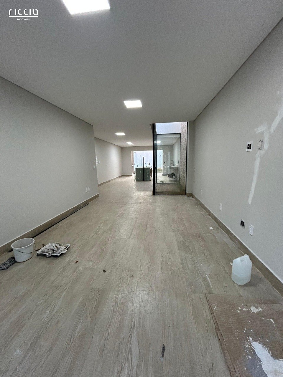 Casa à venda no Jardim Oriente — imagem 4 de 14
