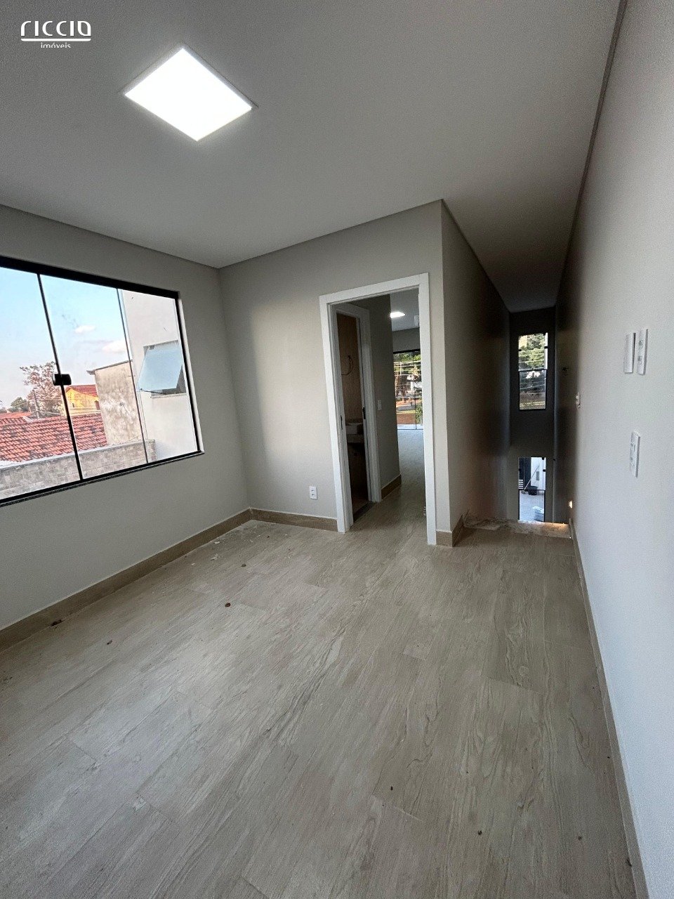 Casa à venda no Jardim Oriente — imagem 10 de 14
