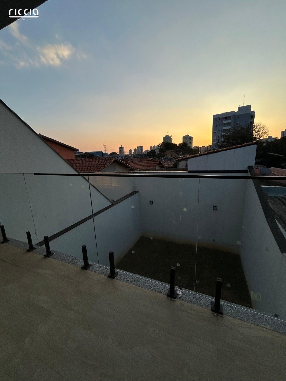 Casa à venda no Jardim Oriente — imagem 13 de 14