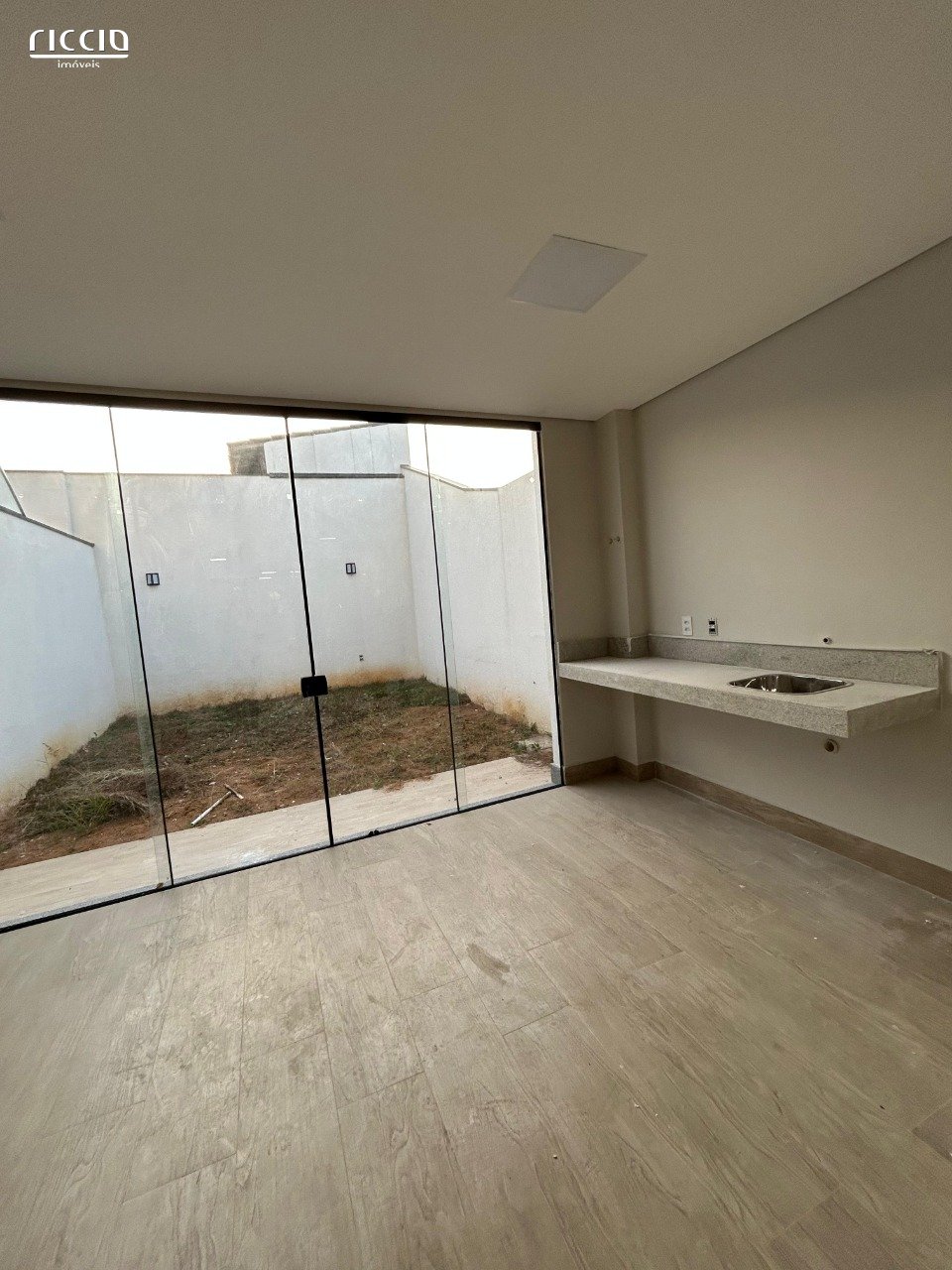 Casa à venda no Jardim Oriente — imagem 6 de 14