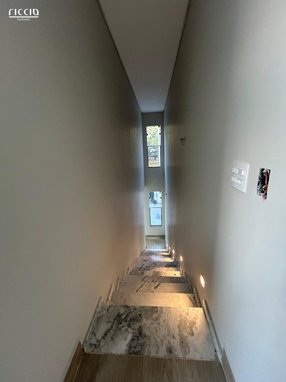 Casa à venda no Jardim Oriente — imagem 7 de 14