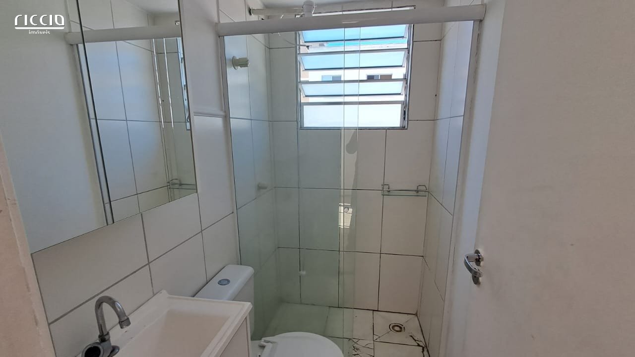 Apartamento à venda no Residencial Flamboyant — imagem 6 de 8