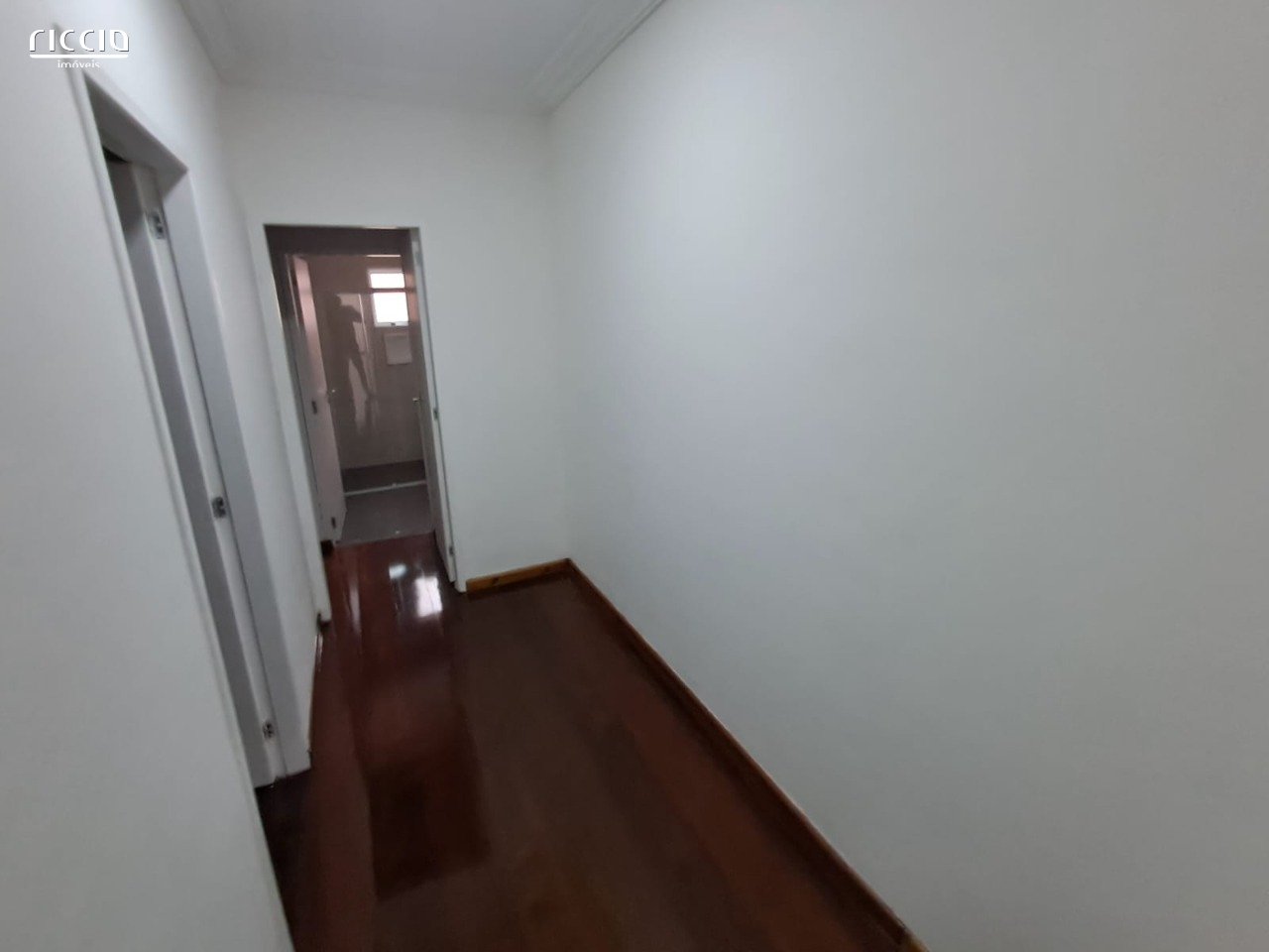 Casa em Condomínio à venda no Jardim Aquarius — imagem 26 de 40