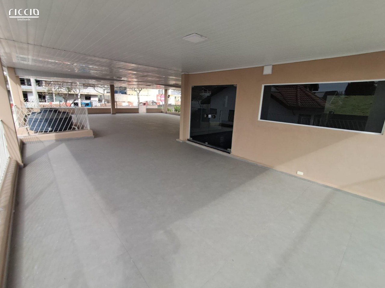 Casa em Condomínio à venda no Jardim Aquarius — imagem 35 de 40