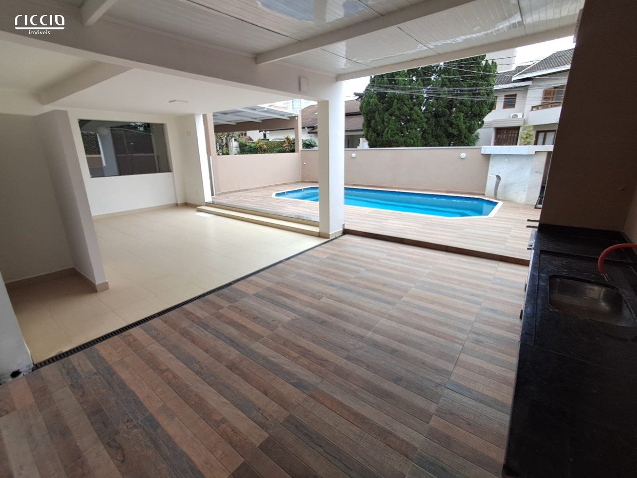 Casa em Condomínio à venda no Jardim Aquarius — imagem 10 de 40
