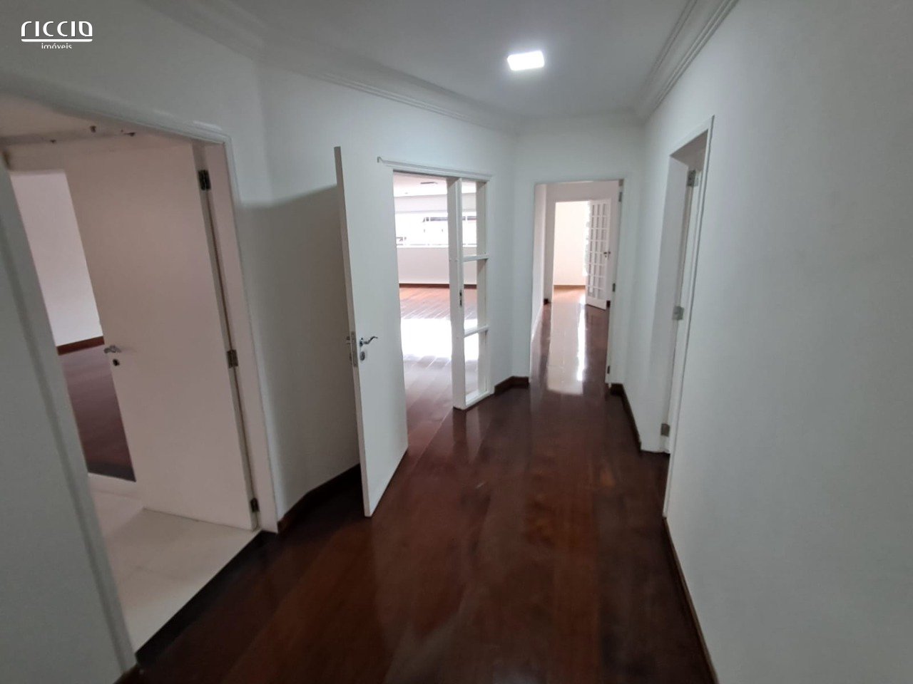 Casa em Condomínio à venda no Jardim Aquarius — imagem 18 de 40