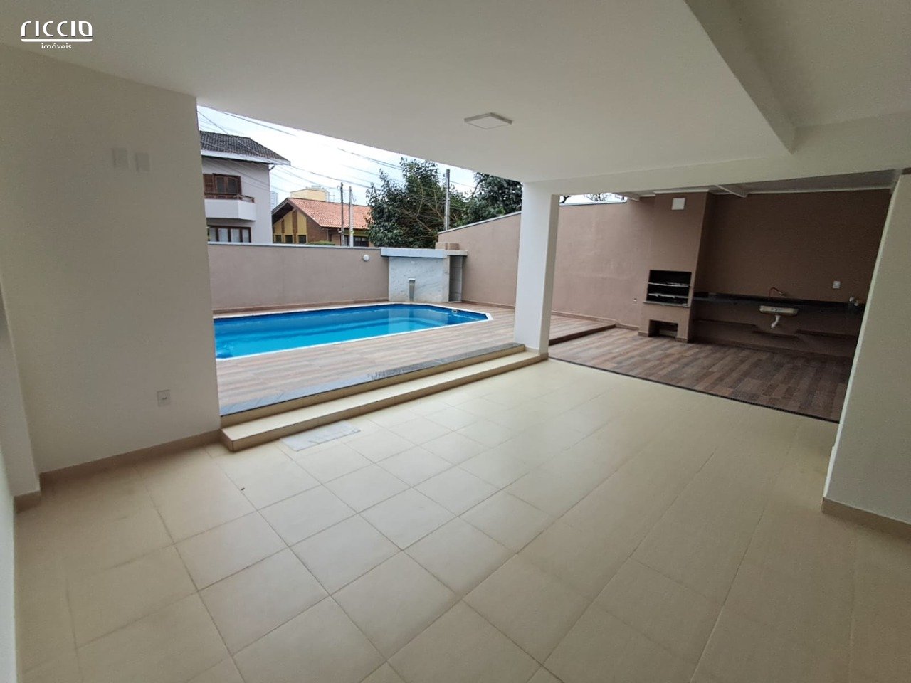 Casa em Condomínio à venda no Jardim Aquarius — imagem 7 de 40