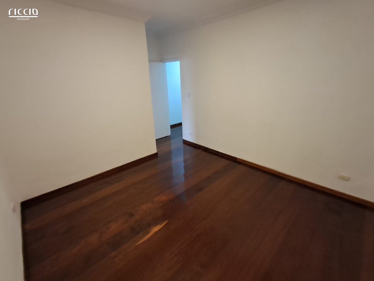 Casa em Condomínio à venda no Jardim Aquarius — imagem 24 de 40