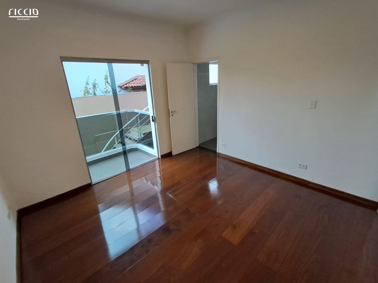Casa em Condomínio à venda no Jardim Aquarius — imagem 32 de 40