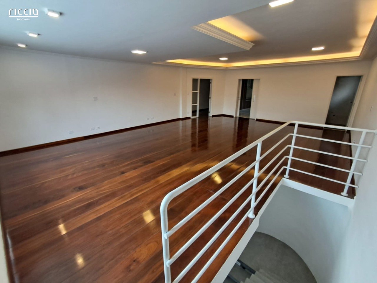 Casa em Condomínio à venda no Jardim Aquarius — imagem 12 de 40