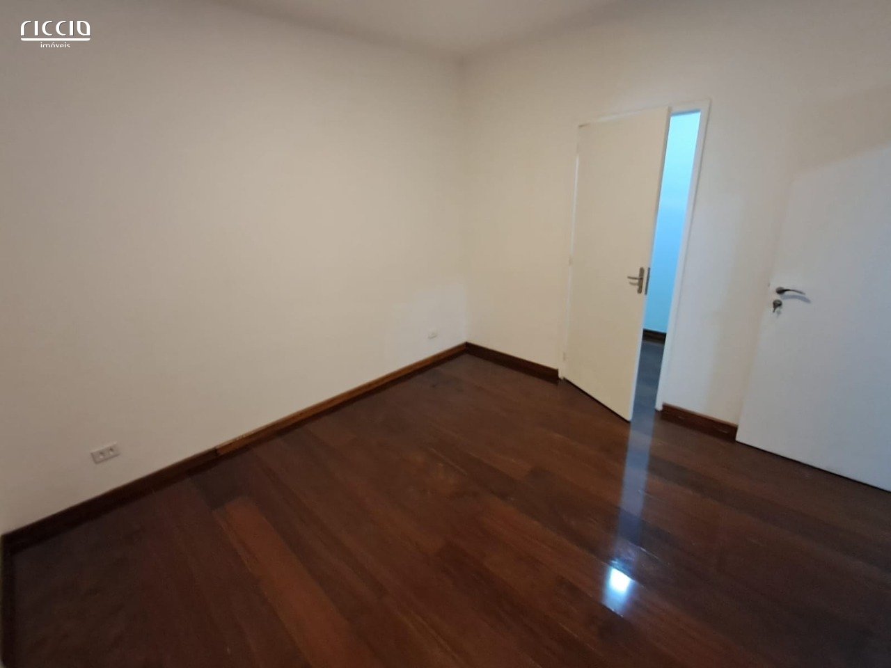 Casa em Condomínio à venda no Jardim Aquarius — imagem 19 de 40
