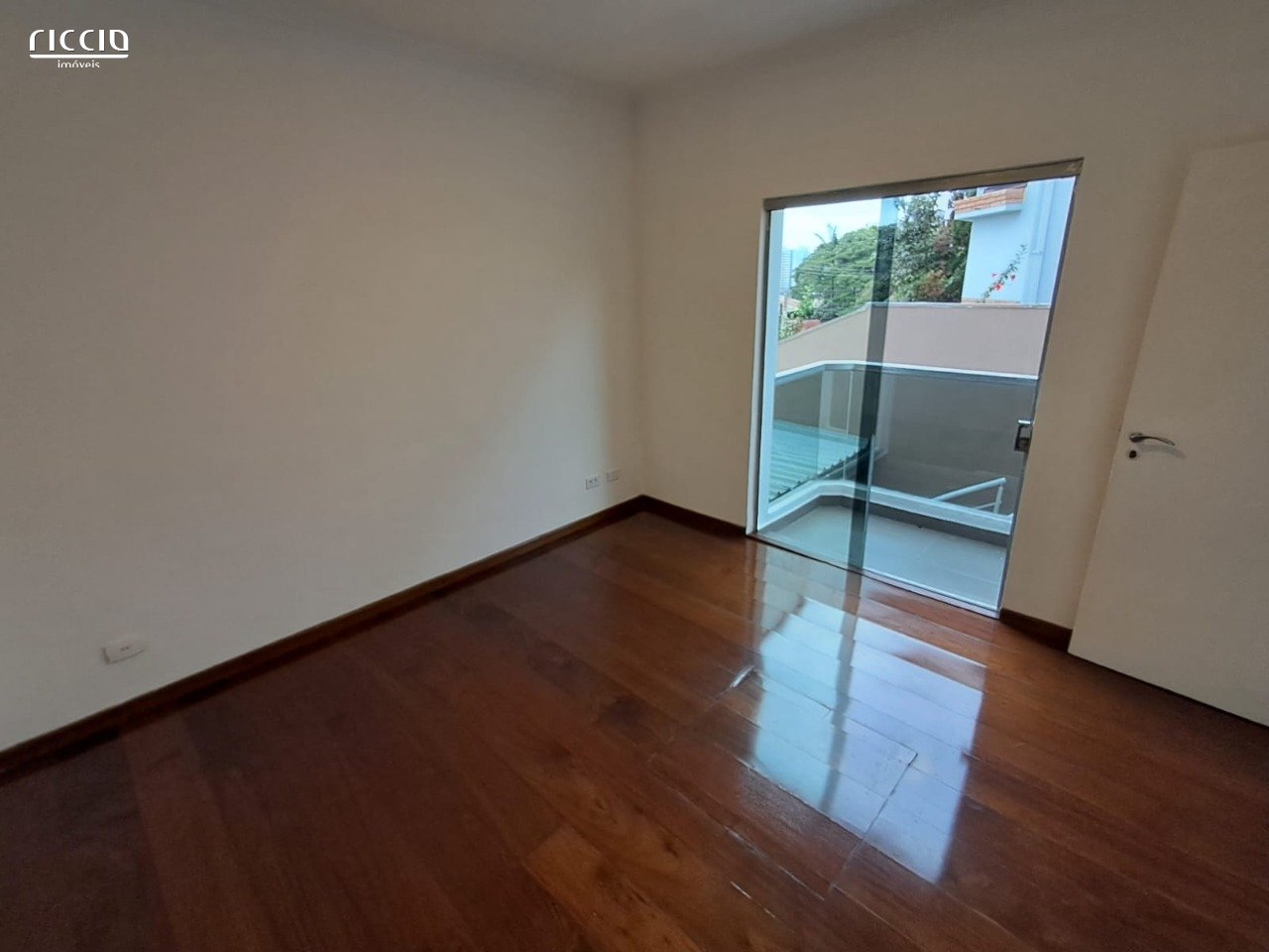 Casa em Condomínio à venda no Jardim Aquarius — imagem 22 de 40