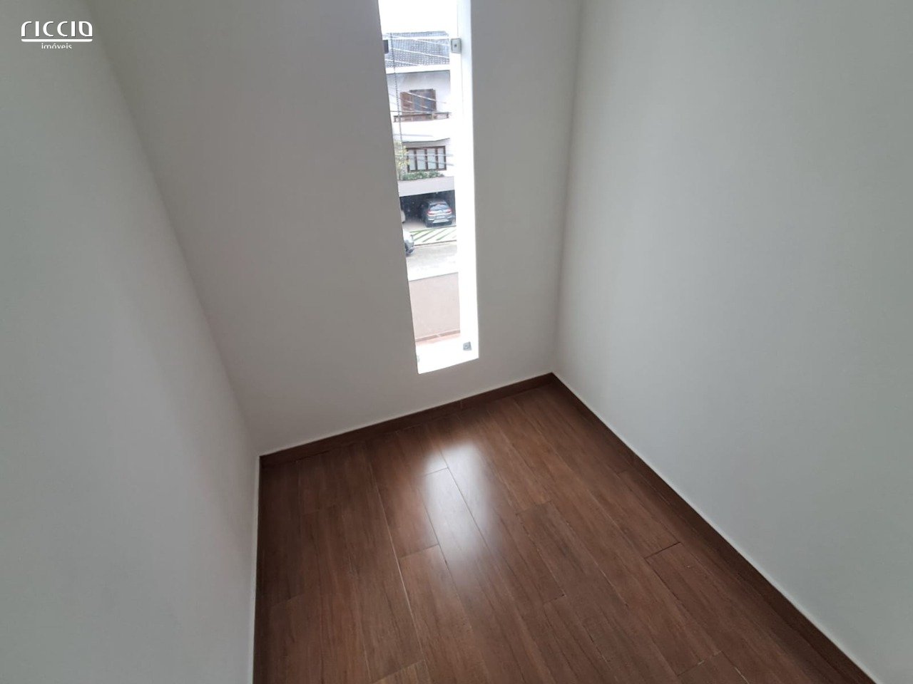 Casa em Condomínio à venda no Jardim Aquarius — imagem 34 de 40