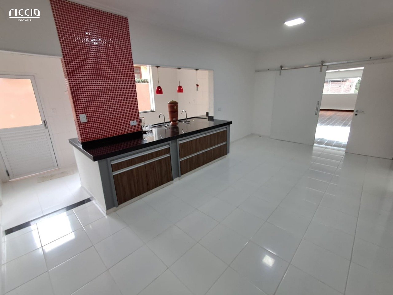 Casa em Condomínio à venda no Jardim Aquarius — imagem 16 de 40