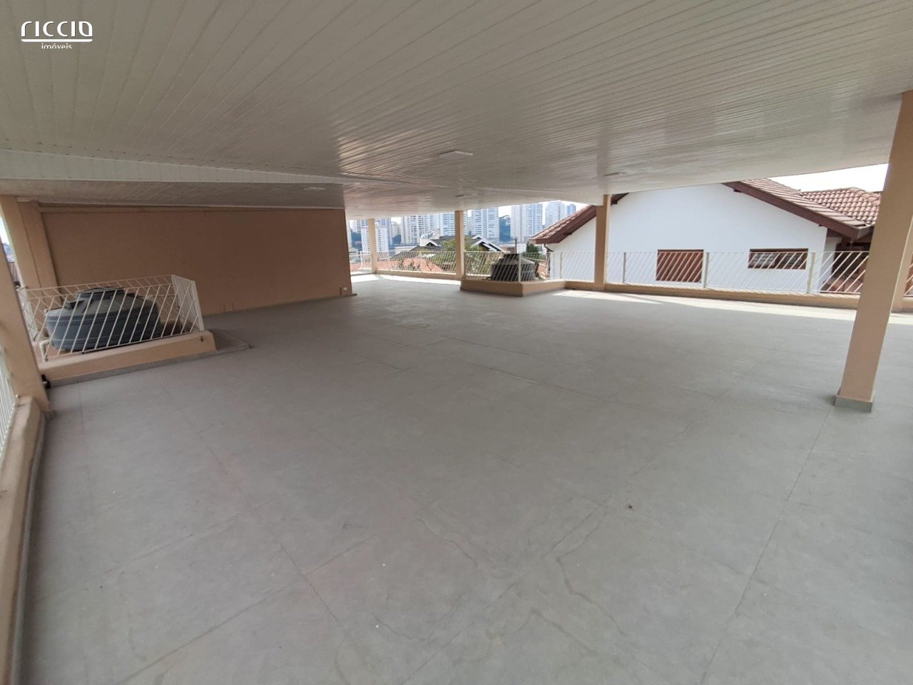 Casa em Condomínio à venda no Jardim Aquarius — imagem 36 de 40