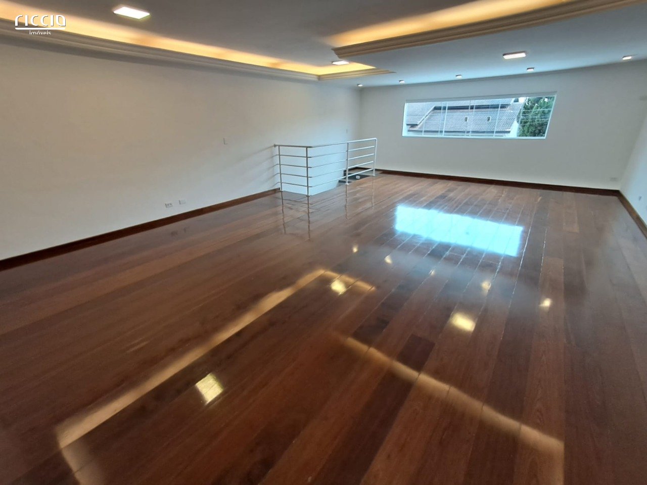 Casa em Condomínio à venda no Jardim Aquarius — imagem 13 de 40