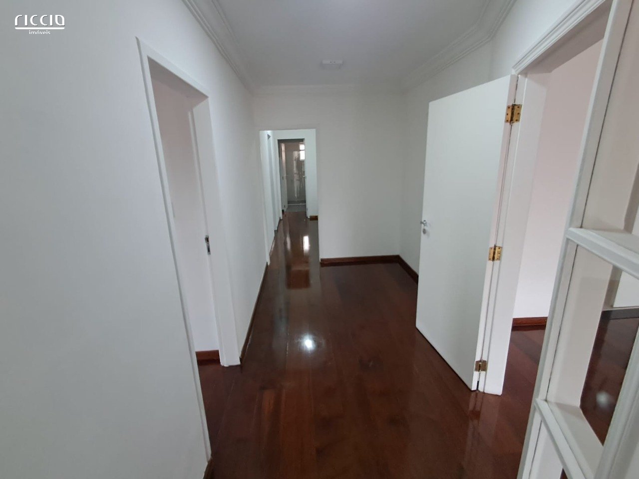 Casa em Condomínio à venda no Jardim Aquarius — imagem 25 de 40