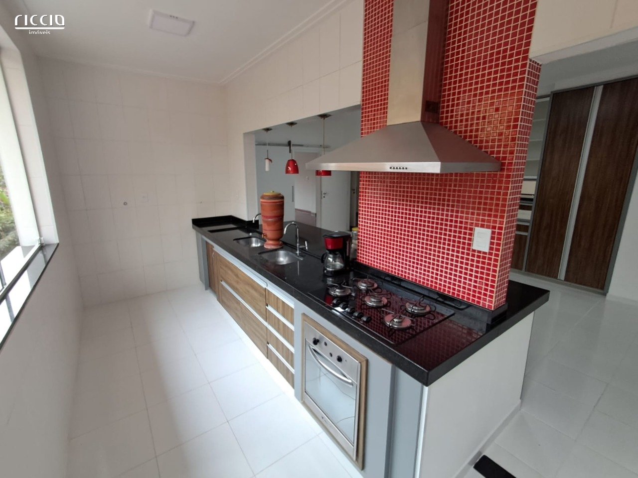 Casa em Condomínio à venda no Jardim Aquarius — imagem 14 de 40