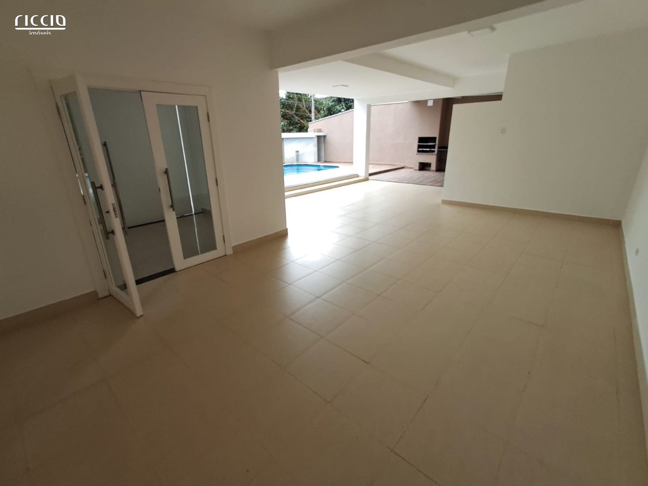 Casa em Condomínio à venda no Jardim Aquarius — imagem 11 de 40