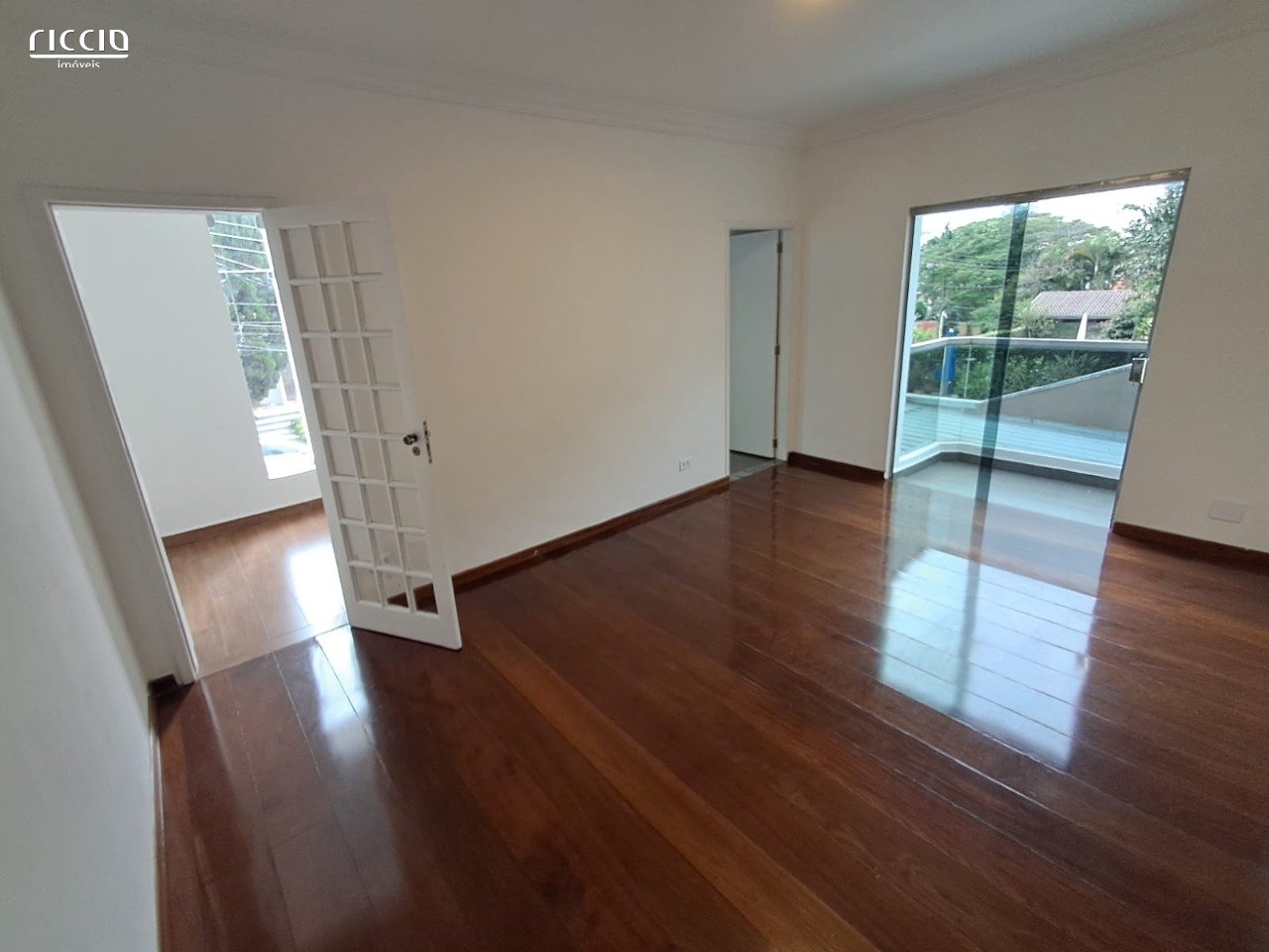 Casa em Condomínio à venda no Jardim Aquarius — imagem 21 de 40