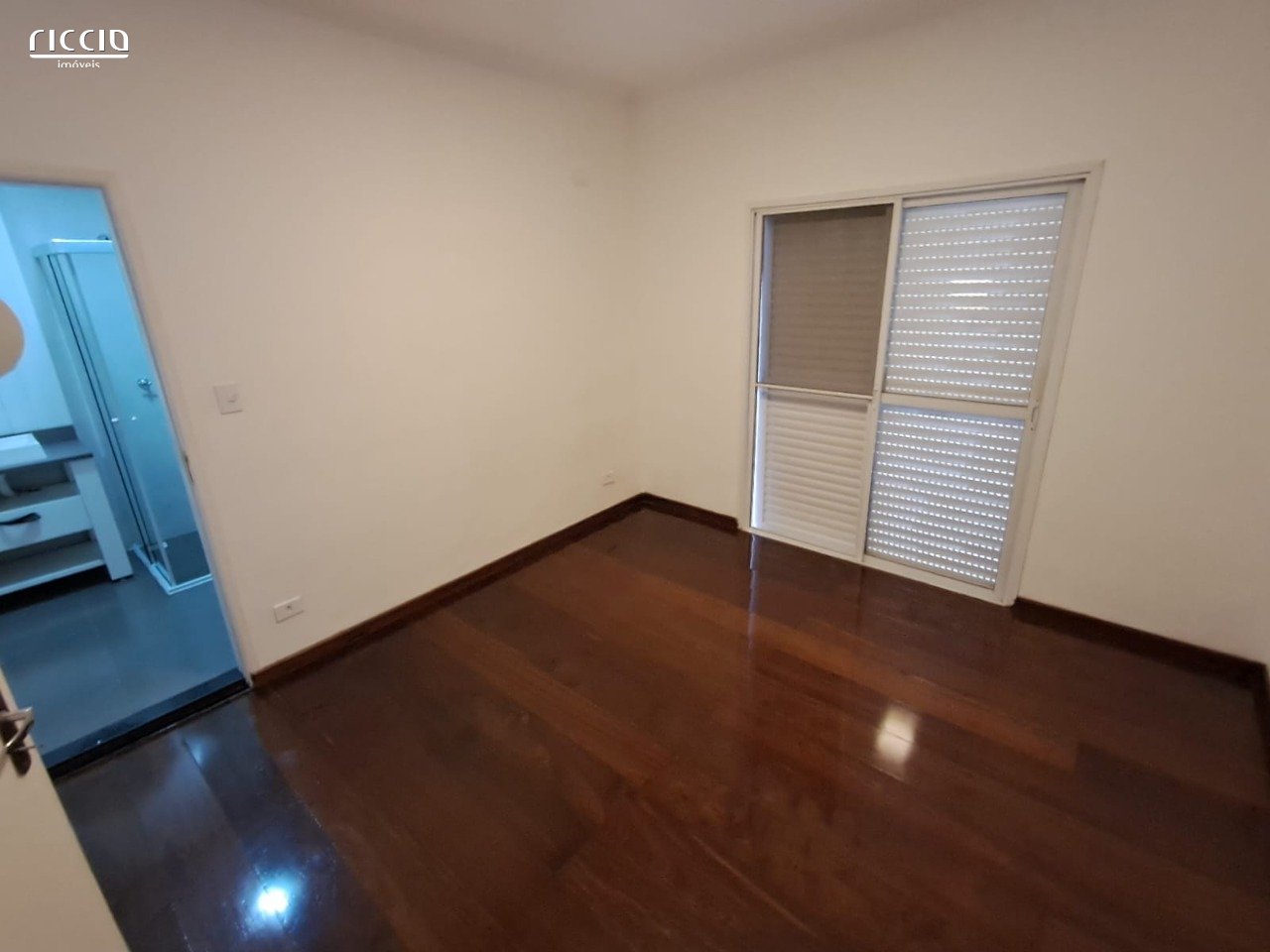 Casa em Condomínio à venda no Jardim Aquarius — imagem 30 de 40