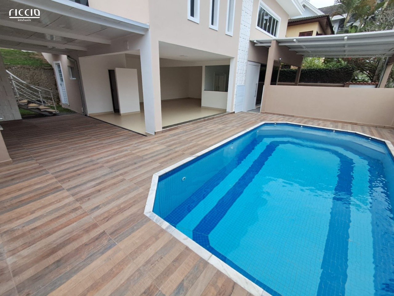 Casa em Condomínio à venda no Jardim Aquarius — imagem 5 de 40