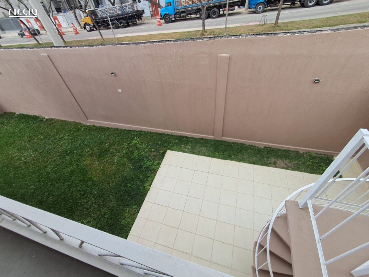 Casa em Condomínio à venda no Jardim Aquarius — imagem 39 de 40