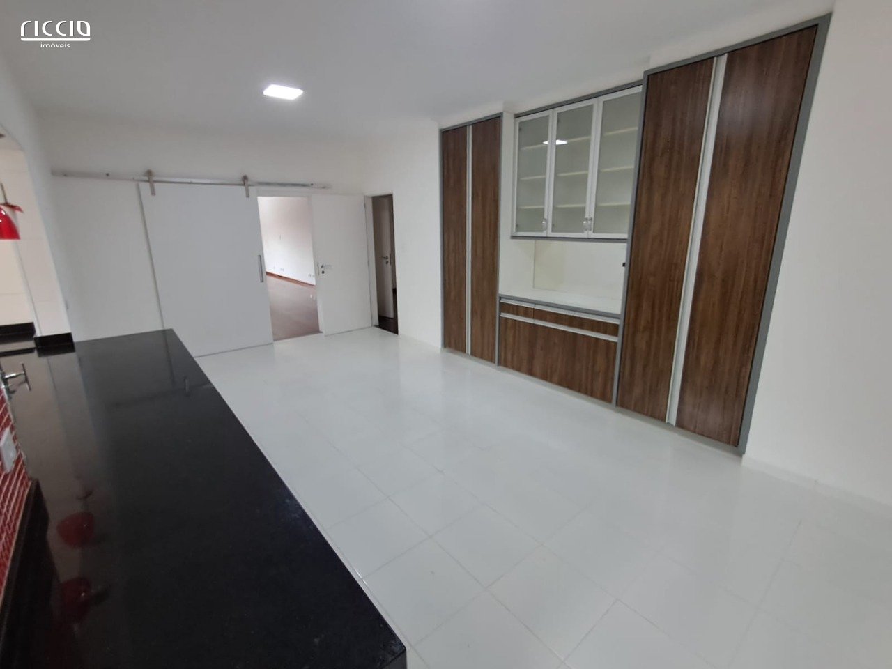 Casa em Condomínio à venda no Jardim Aquarius — imagem 17 de 40