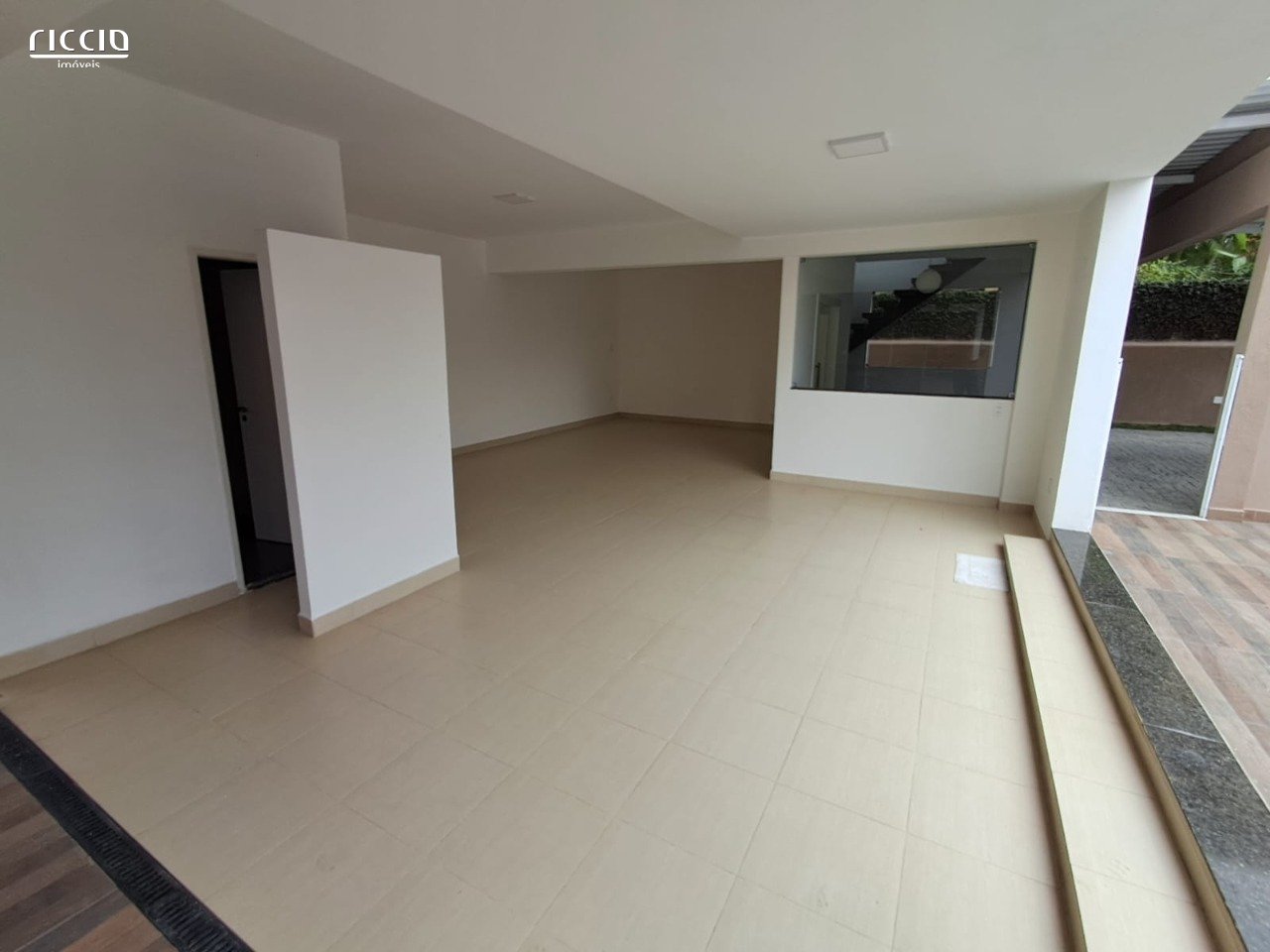 Casa em Condomínio à venda no Jardim Aquarius — imagem 9 de 40