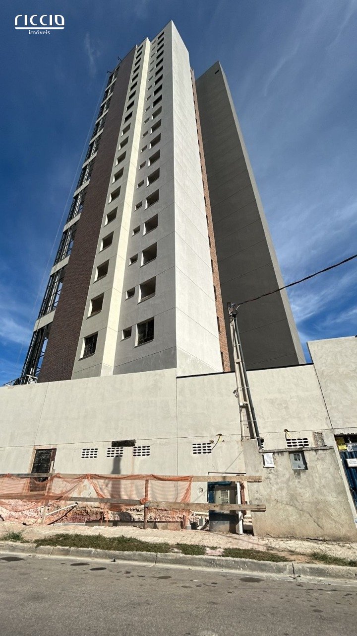 Apartamento à venda no Jardim Aquarius — detalhe do imóvel