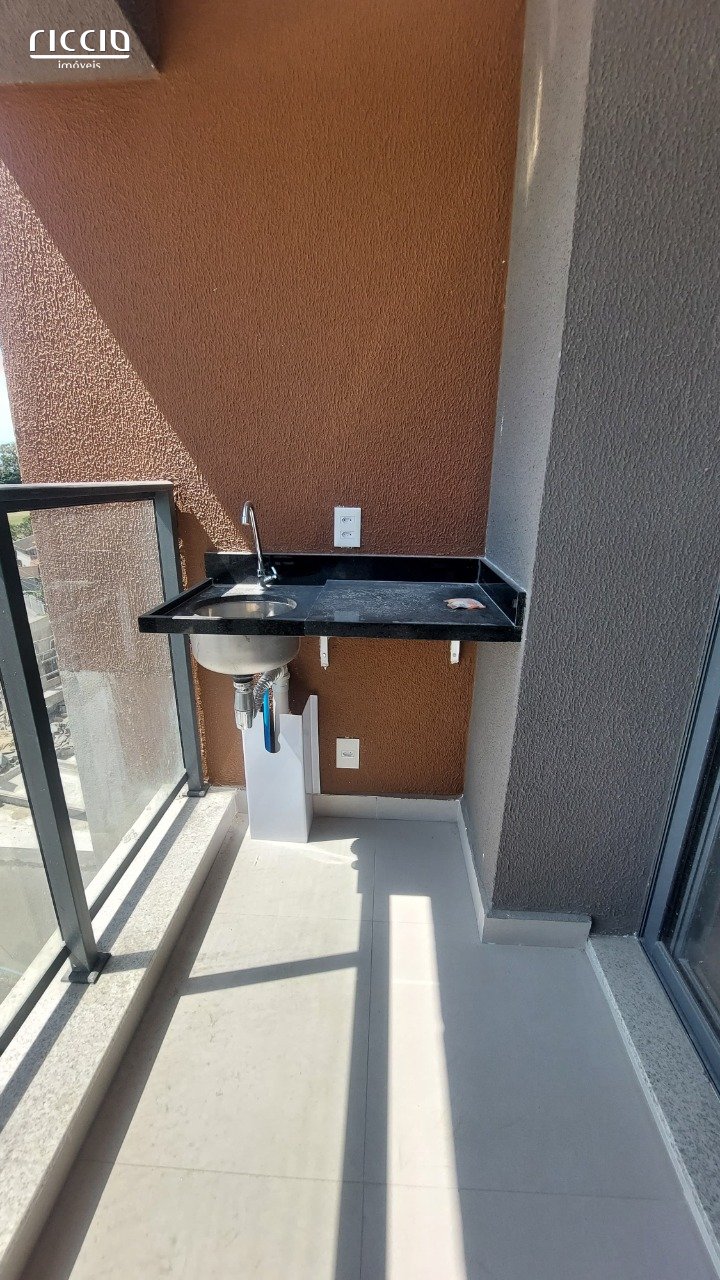Apartamento à venda no Jardim Esplanada — imagem 5 de 11