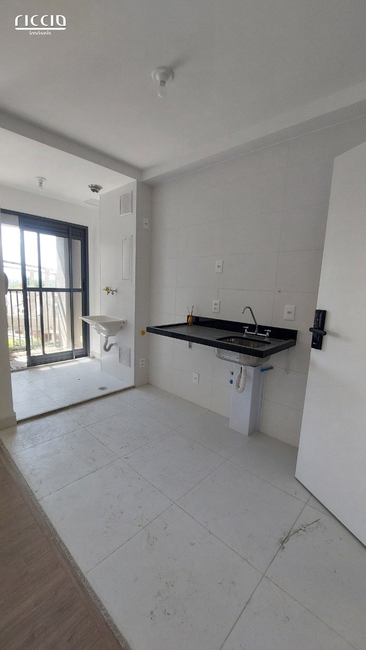 Apartamento à venda no Jardim Esplanada — imagem 4 de 11