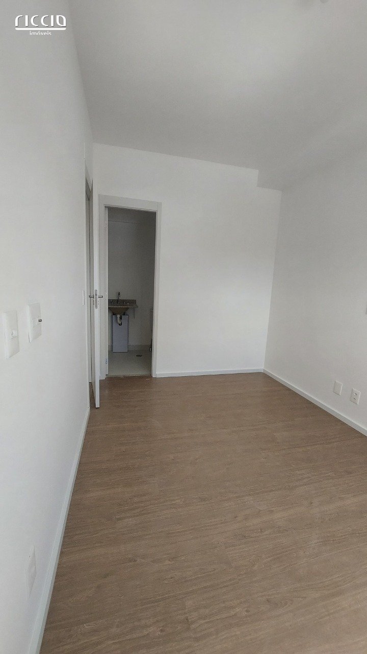 Apartamento à venda no Jardim Esplanada — imagem 7 de 11