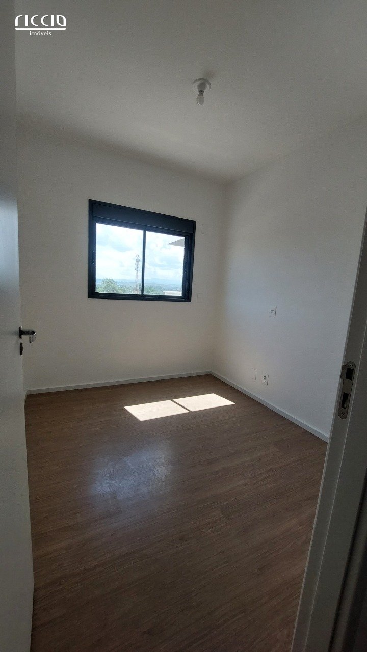Apartamento à venda no Jardim Esplanada — imagem 9 de 11