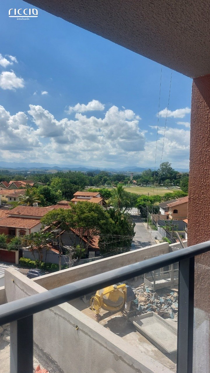 Apartamento à venda no Jardim Esplanada — imagem 6 de 11