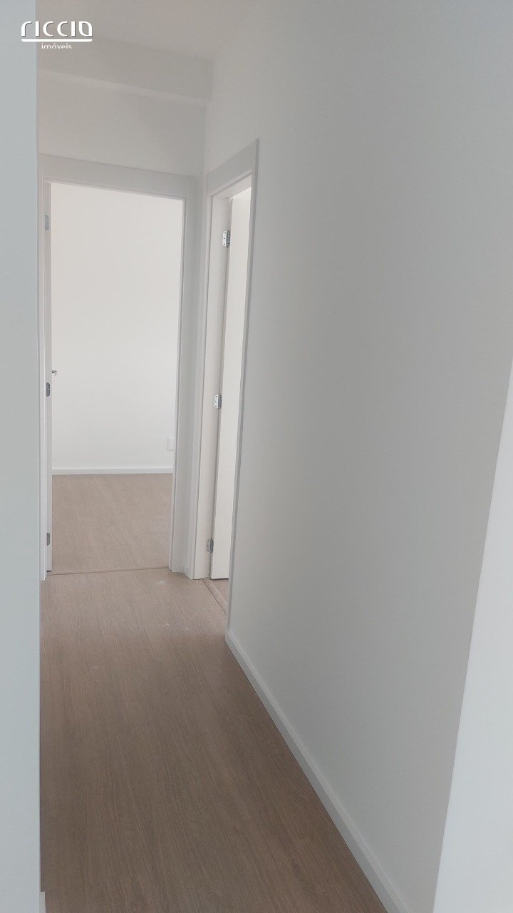 Apartamento à venda no Jardim Esplanada — imagem 8 de 11